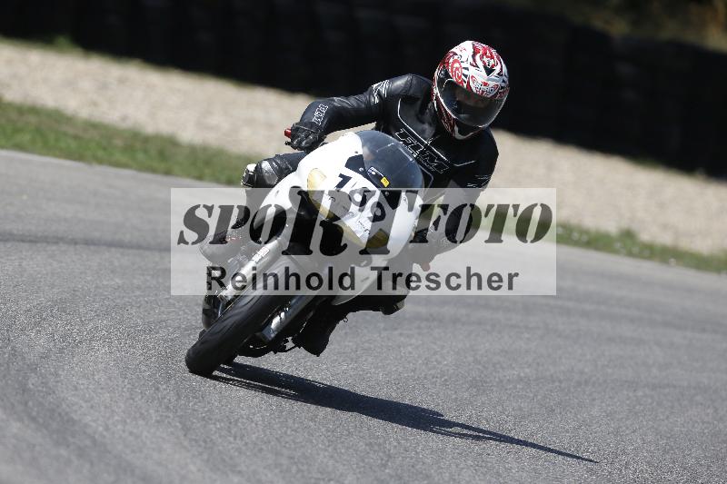 /26 23.07.2026  Speer Racing ADR/Gruppe gelb/169